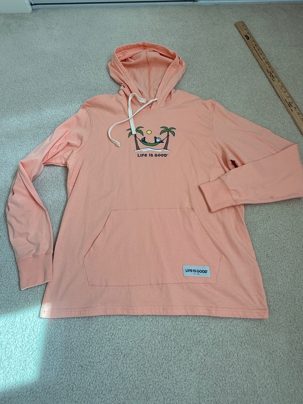 Men Hoodies